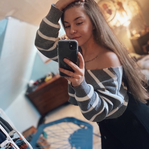 alyssasaylor1